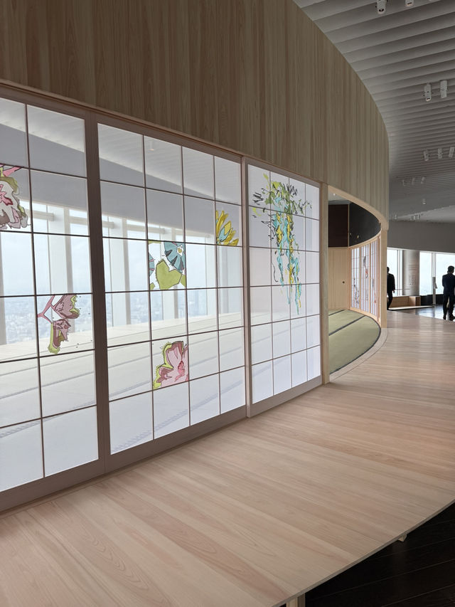 森アーツセンターギャラリーで開催中の CHANEL《la Galerie du 19M Tokyo》 森アーツセンターギャラリーで開催中の CHANEL《la Galerie du 19M Tokyo》