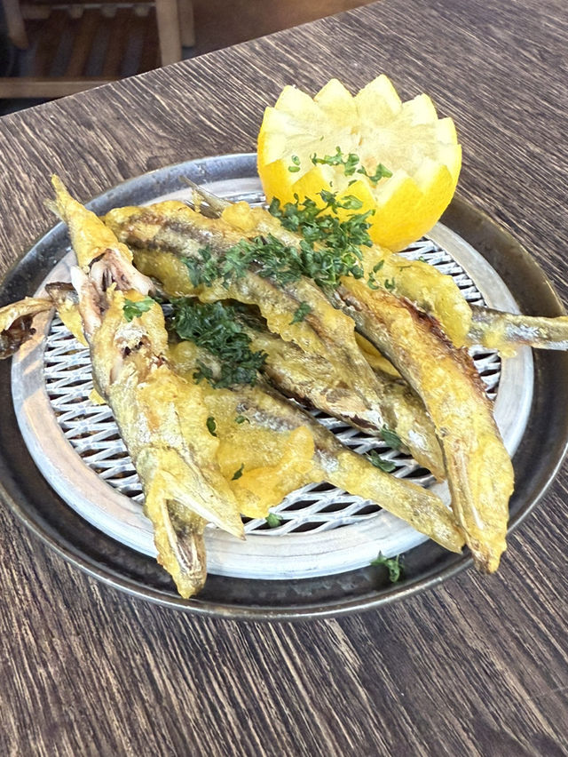 【名古屋観光】˗ˏˋ 必食の200g名物ビーフカツレツ🥩ˎˊ˗