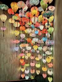 🇻🇳 Bistro Hoi An|尖沙咀隱世越法fusion盛宴!高質會安風味一試難忘 💛