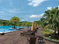 Radisson Hotel