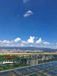 Culture in Jinghong🏯