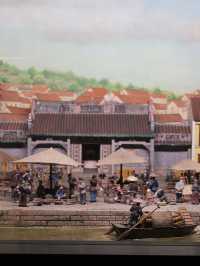 Macao Museum