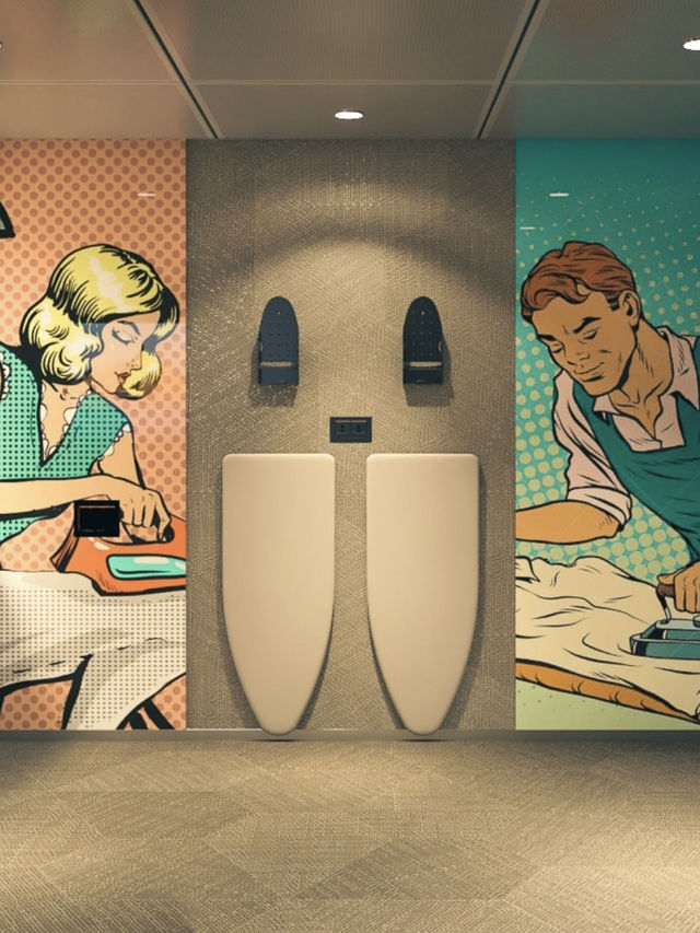 🌊 Emerald Astra Makes a Splash in Romania! 🇷🇴 🌊 Emerald Astra Makes a Splash in Romania! 🇷🇴