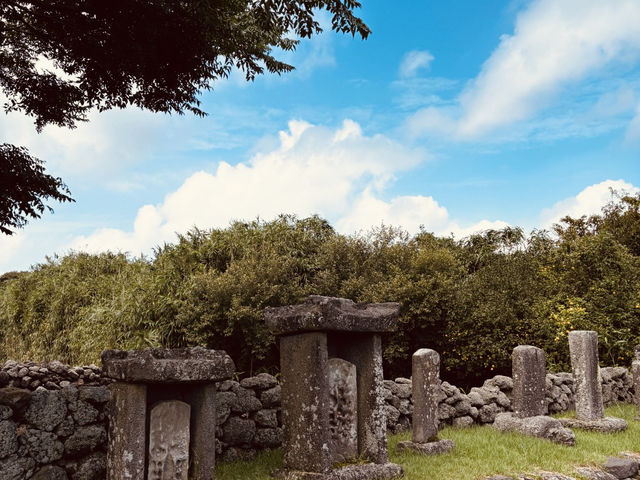 Mythological Beauty and Tranquil Landscapes