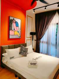 Discover Stay Escape 🏨Relax and Explore🌞