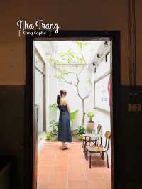 ๋ฒ ํธ๋จ ๊ฐ์ฑ ํ๊ฐ๋, ๋ํธ๋ ์ฝฉ์นดํ โ