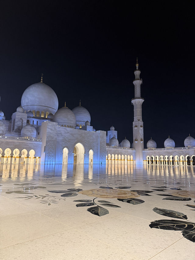 Arabian Royal Wonders👑