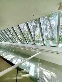 🎨 Ōtsuka Museum of Art — Encounter the World’s Masterpieces in Tokushima