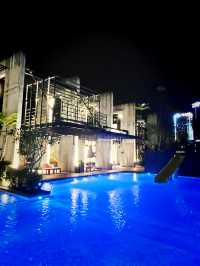 Novus Residence: Modern Living in Bayan Lepas, Penang