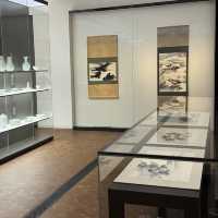 Museum Rietberg: Zurich’s Window to World Cultures