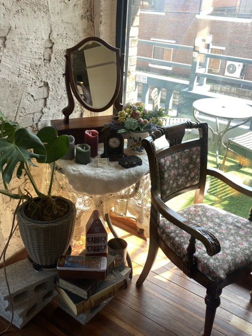 목포 핫플 카페 추천! 목포 핫플 카페 추천!