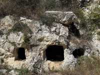 Timeless Wonders and Quiet Trails of Pantalica