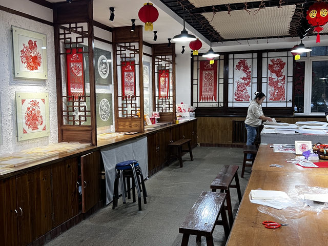 河北省・承徳 一泊二日旅プラン