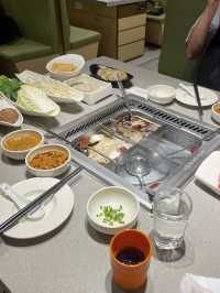 ๋ถ์ฐ์ญ ๊ทผ์ฒ ๊ฐ๋ณผ๋งํ ๊ณณ