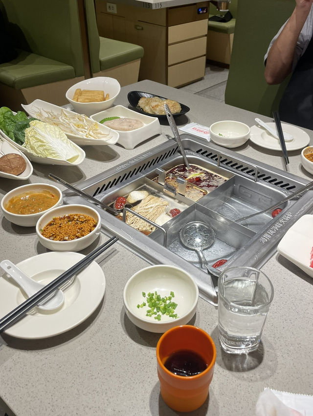 ๋ถ์ฐ์ญ ๊ทผ์ฒ ๊ฐ๋ณผ๋งํ ๊ณณ ๋ถ์ฐ์ญ ๊ทผ์ฒ ๊ฐ๋ณผ๋งํ ๊ณณ