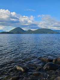 삿포로 5박6일 여행 포토 스팟