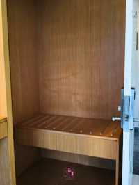 🤣Goldenbeach Boutique Resort