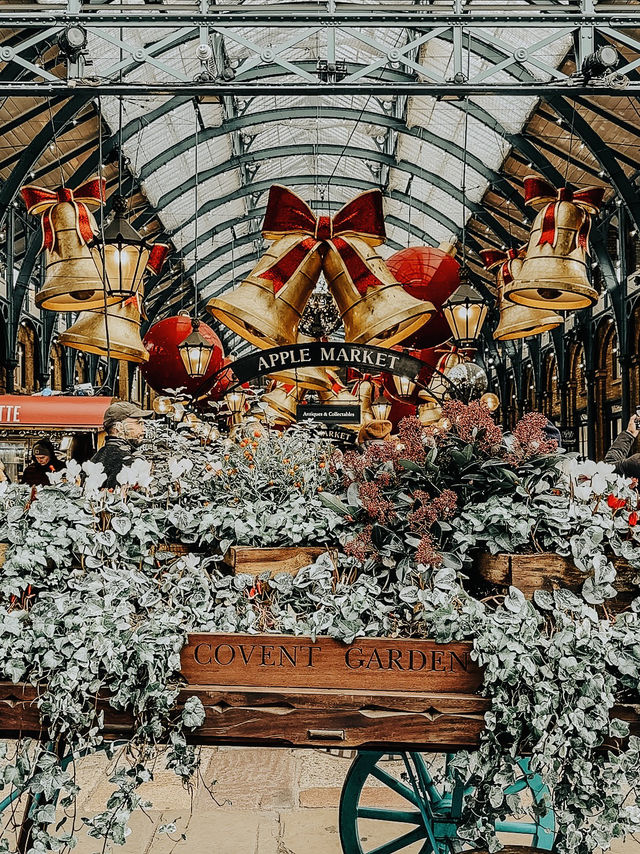 ๐ฌ๐ง ๋ฐ๋ ํฌ๋ฆฌ์ค๋ง์ค ํฌํ ์คํ ๋ชจ์๐ ๐ฌ๐ง ๋ฐ๋ ํฌ๋ฆฌ์ค๋ง์ค ํฌํ ์คํ ๋ชจ์๐