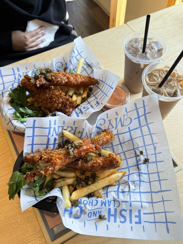 tripcom Seoul Snap📸 tripcom Seoul Snap📸