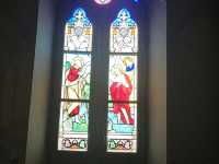 上海徐家匯半天遊