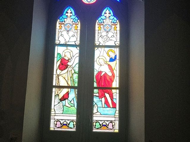 上海徐家匯半天遊