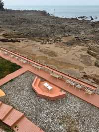 ํ์ ํ๋๋ฆฌ ํด์์์ฅ ์ค์
๋ทฐ ์นดํ ์ปคํผ์ธํฐ๋ทฐ ํ๋๋ฆฌ