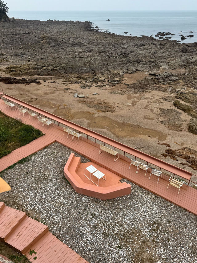 ํ์ ํ๋๋ฆฌ ํด์์์ฅ ์ค์
๋ทฐ ์นดํ ์ปคํผ์ธํฐ๋ทฐ ํ๋๋ฆฌ ํ์ ํ๋๋ฆฌ ํด์์์ฅ ์ค์
๋ทฐ ์นดํ ์ปคํผ์ธํฐ๋ทฐ ํ๋๋ฆฌ