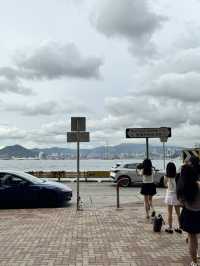 Modern City Pulse🌆