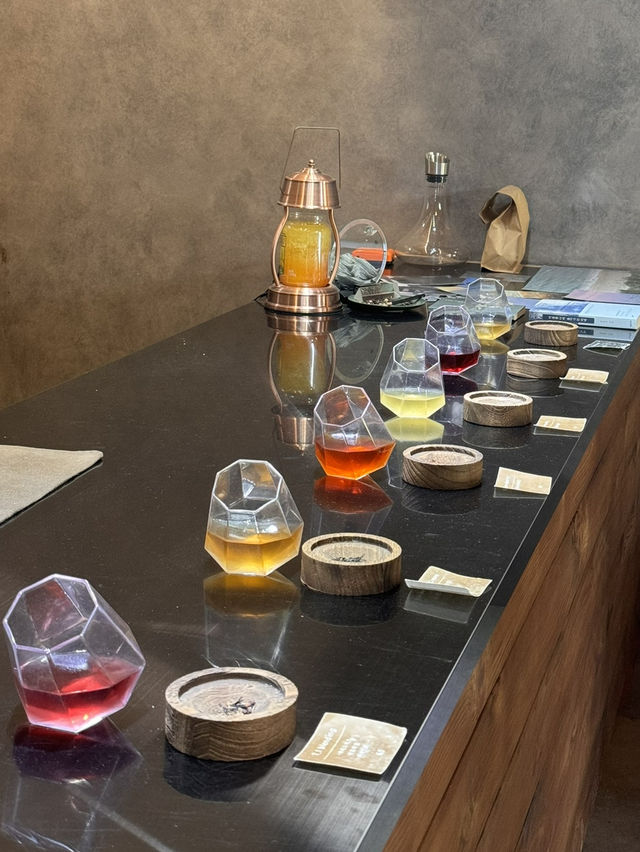 Fall Doorscape Magic🍂 Fall Doorscape Magic🍂