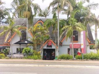 🎄여기는 언제나 크리스마스예요!🎄