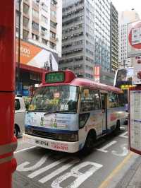 Why Hong Kong Is My Ultimate Foodie Paradise 🇭🇰🔥