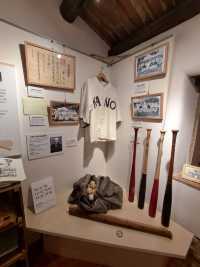 桃園景點 大溪李騰芳古厝