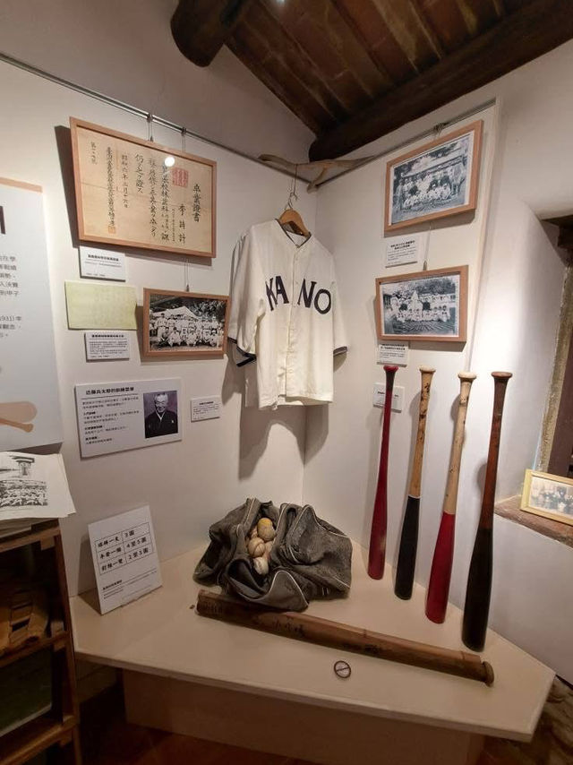 桃園景點 大溪李騰芳古厝 桃園景點 大溪李騰芳古厝