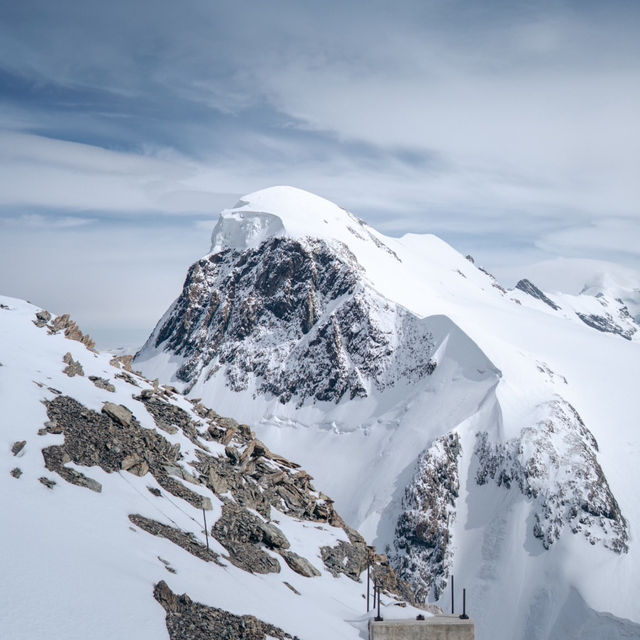 🏔️✨ MAJESTIC MATTERHORN — SWITZERLAND’S ICONIC PEAK 🏔️✨ MAJESTIC MATTERHORN — SWITZERLAND’S ICONIC PEAK