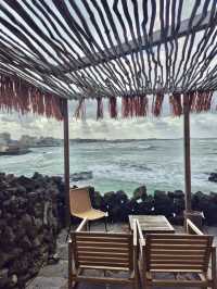 🌅 제주 2박 3일 여행 일정 가이드 🏝️