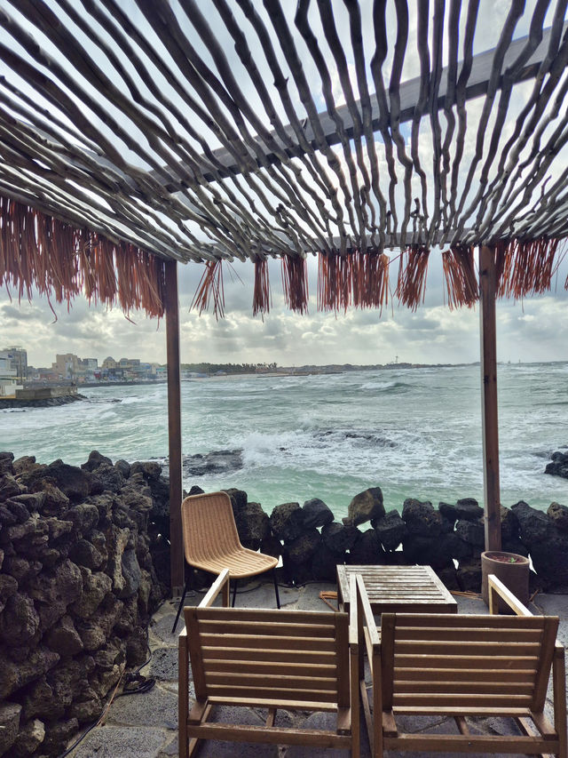 🌅 제주 2박 3일 여행 일정 가이드 🏝️