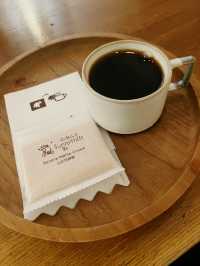 民生社區｜公園、鳳梨酥與潮流咖啡🍍