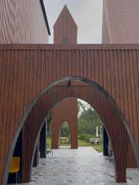 take a breath cafe 🍰 คาเฟ่-ร้านอาหารชื่อดัง