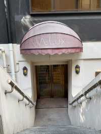 精選創意意日融合料理