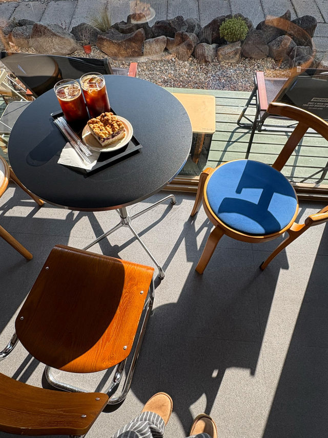 ๐๐ป๐ค๊ฒฝ์ฃผ ํฉ๋ฆฌ๋จ๊ธธ ์นดํ, ํ์คํ์ปคํผ. ๐๐ป๐ค๊ฒฝ์ฃผ ํฉ๋ฆฌ๋จ๊ธธ ์นดํ, ํ์คํ์ปคํผ.