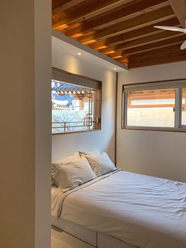 경주에서 뭐하지? 맛집 카페 숙소 추천 경주에서 뭐하지? 맛집 카페 숙소 추천