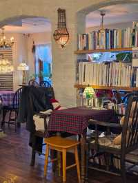 🌳🎄인천 로즈스텔라정원 ❄️