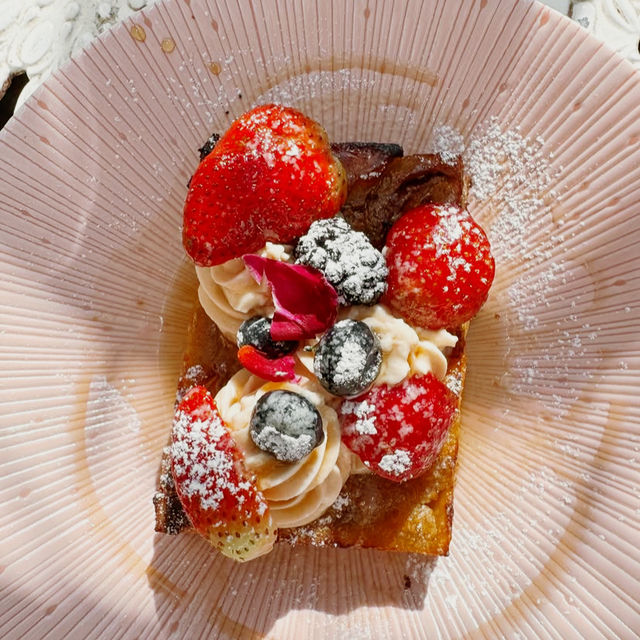 Garden Light & Gentle Rituals Garden Light & Gentle Rituals