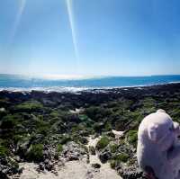 Explore Taiwan’s Southernmost Point at Kenting