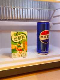 深圳｜蓬客精品飯店南山店 - 舒適四星商旅，交通彈性便利