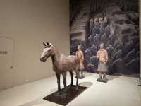 🏛️ National Museum of China 中国国家博物馆 — A Grand Cultural Journey (Don’t Miss the Stunning Jade Burial