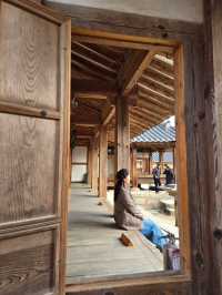 꼭 한번 가봐야할 대표적인 경주의 관광명소💛