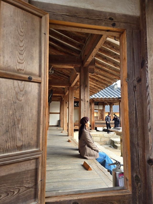 꼭 한번 가봐야할 대표적인 경주의 관광명소💛 꼭 한번 가봐야할 대표적인 경주의 관광명소💛