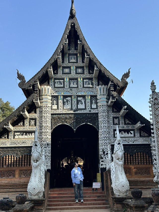 มูความรัก💕ปังแน่นอน✨