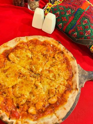 果阿美食推薦-2